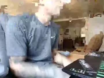 sunny_valentine on Chaturbate 