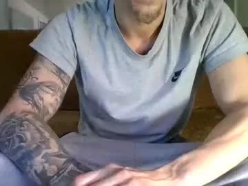 sunny_valentine on Chaturbate 
