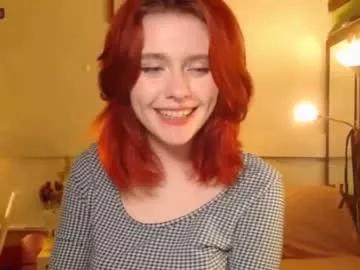 sunshine_lina on Chaturbate 