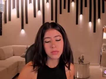 Freechat sussanelliot on Chaturbate