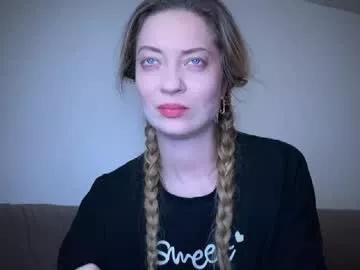 sweet__melon on Chaturbate 