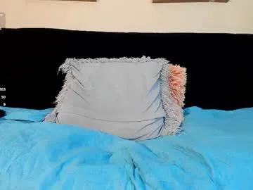 Chaturbate sweet_alessandro1 is Freechat sweet_alessandro1 — Lush ON me deep inside my #bigass and you make me tremble with every touch |Come watch me #cum for you and make me moan #muscle #bigcock #lovense