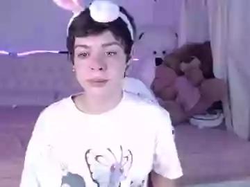 Freechat sweet_baby_yummy on Chaturbate