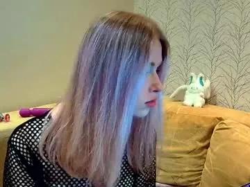 Chaturbate sweet_mol1y is Freechat sweet_mol1y — Evening with your trans girlfriend <3 #smalltits #18 #feet #skinny #sissy
