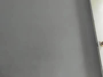 sweet_skiinny on Chaturbate 