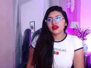 sweetgh_ — GOAL: SPIT ON MY TITS [49 tokens remaining] Hey my loves! I am very excited to fill them with places and delicious experiences #curvy #chubby #smalltits #bigass #bbw
