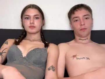 sweetie_kitty888 — naked doggy+slapp ass [805 tokens remaining]
