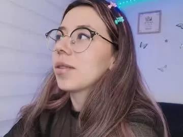 sweettvera_ on Chaturbate