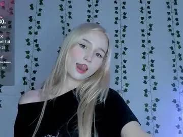 sweety_ellis — goal:flash my pantiesHello welcome to my room. I hope you'll be comfortable here #new #teen #cosplay #ahegao #18 [69 tokens remaining]