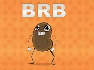 swetty_loverss's avatar