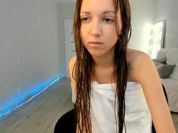 tadammary on Chaturbate 