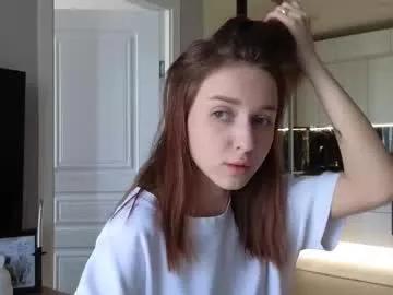 tadammary on Chaturbate 