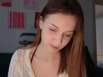 tadammary on Chaturbate 