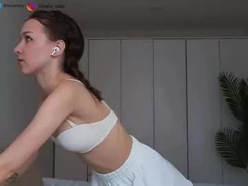 tadammary on Chaturbate 