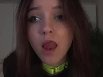 tadammary on Chaturbate 