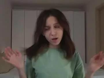 tadammary on Chaturbate 