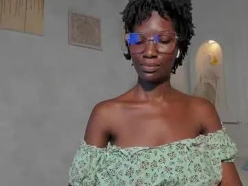tahira_21 — GOAL: Spank ass x10 [40 tokens remaining] welcome darling I hope you like my show #bigboobs #cum #ebony #lovense #skinny
