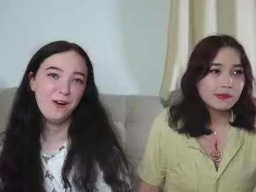 taitcurington on Chaturbate 