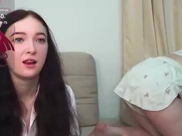 taitcurington on Chaturbate 