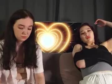 taitcurington on Chaturbate 