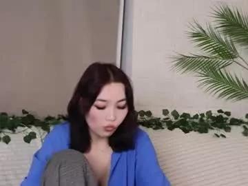 taitcurington on Chaturbate 