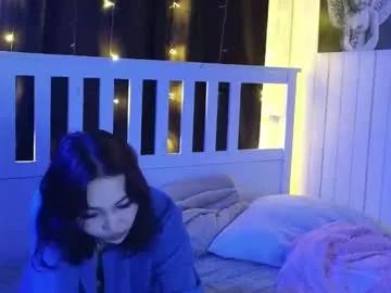 taitcurington on Chaturbate 