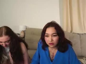 taitcurington on Chaturbate 