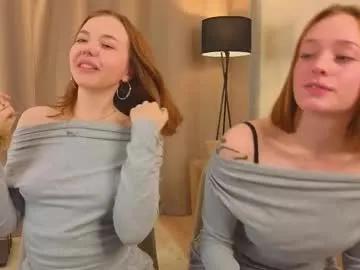 tanishamunshi — GOAL: OMG I gonna to lick my gf Angela's sweet buns! :3  | Shhh! She doesnt know that Im bisexual #new#shy#redhead#natural#teen [177 tokens remaining]