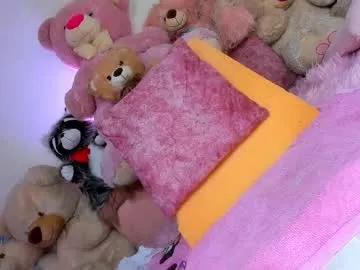 tanner_loyd22 —  - Multi-Goal :  SQUIRT #Trans #latina #cum #new #lovense