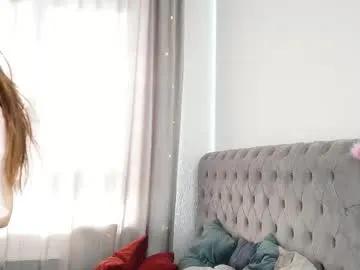 tatearnet — Goal: gentle massage of tits under a top   | HI I`M SANE ^^^  #smalltits  #asian  #18  #shy  #skinny [14 tokens remaining]