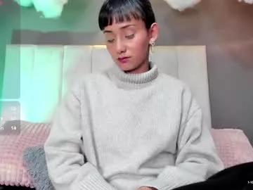 tati_cardenas on Chaturbate 