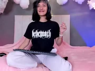 tati_cardenas on Chaturbate 