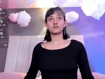 tati_cardenas on Chaturbate 