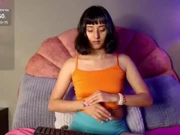 tati_cardenas on Chaturbate 