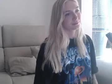 Chaturbate tattoobbgirl is Freechat tattoobbgirl — BIRTHDAY MONTH- LETS SMASH IT #bigass #smalltits #tattoos #petite #blonde. GET NAKED 5 MINUTES: 500tk. GET NAKED 10 MINUTES 800. GET NAKED 15 MINUTES 1050. GET NAKED 30 MINUTES 1500.