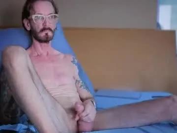 tattooed_love_boy — Private Is Open For Unlimited Fun!! - Goal: He Fucks Me Missionary [259 tokens left] #masturbation #cum #fit #lovense #tattoo #dildo #cock