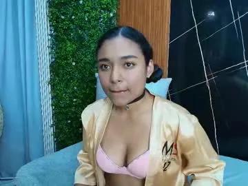taylorexotic — GOAL: play with ice on asshole [58 tokens remaining] Trick or treat  Enjoy my new REALISTID DILDO with me !!! be the firts fucking my lil pussy #submissive #18 #Bigass #ebony #slave