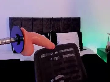 taylormaxwell — Choked by Machine, Drenched in Drool  Come Watch Me Struggle - Goal: COVER MY FACE IN SALIVA  #bbc #skinny #deepthroat #fuckmachine #saliva