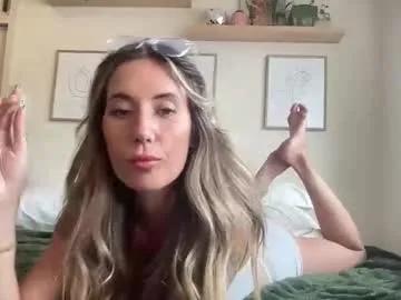 taylorslittlekingdom — Oil tits  #natural #joi #tease #dirtytalk #tits [728 tokens remaining]