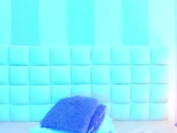 Group teresasroom_ on Chaturbate