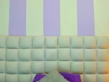 Group teresasroom_ on Chaturbate