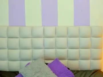 Group teresasroom_ on Chaturbate