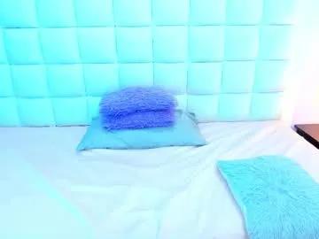 Group teresasroom_ on Chaturbate