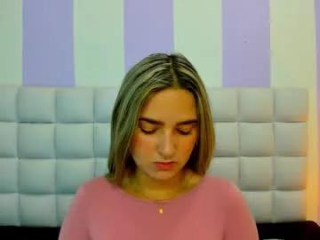 Group teresasroom_ on Chaturbate