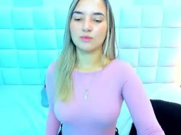 Group teresasroom_ on Chaturbate