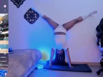 terry__00 on Chaturbate 