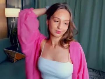 tessiekhanponaphan — Goal :  Free more ass out panties|  Im Cindy, im #18 and i #shy and #new here #natural #bigboobs [339 tokens remaining]