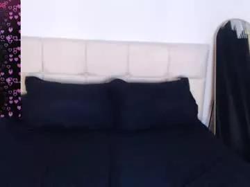thatgirl2003 on Chaturbate 