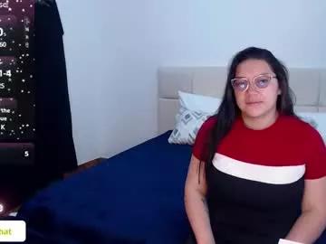 thatgirl2003 on Chaturbate 