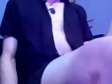 Chaturbate the_anfitrion69 is Freechat the_anfitrion69 — great source of milk #dominator #master #balls #domination #precum #smoker #showcum #feets #nipples #balls